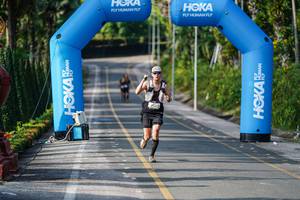 BIB: 
                            <button type="button" onclick="openModal(22578889)" class="btn btn-primary btn-sm float-right btn-popup" data-toggle="modal" data-target=".modal-high-quality">
                        <i class="fas fa-shopping-cart"></i> Add to Cart
                    </button>
                                            <button type="button" onclick="isThisMe(22578889, true)" class="btn btn-success btn-sm float-right btn-popup btn-isme hidden" data-toggle="tooltip" data-placement="bottom" title="นี่คือรูปของคุณใช่ไหม คลิกที่นี่เพื่อเอาเข้าอัลบั้ม">
                        <i class="fas fa-plus"></i> Add to album
                    </button>
                    <button type="button" onclick="isThisMe(22578889, false)" class="btn btn-warning btn-sm float-right btn-popup btn-isnotme hidden">
                        <i class="fas fa-ban"></i> Remove from album
                    </button>